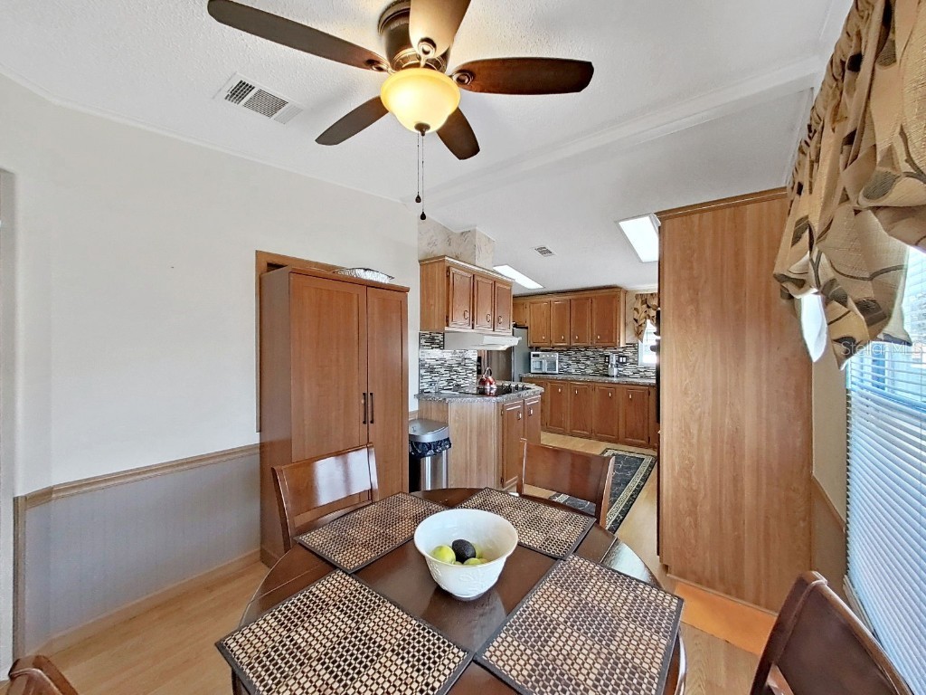 5038 Foxwood Blvd Lakeland FL 33810 P4937112 image17