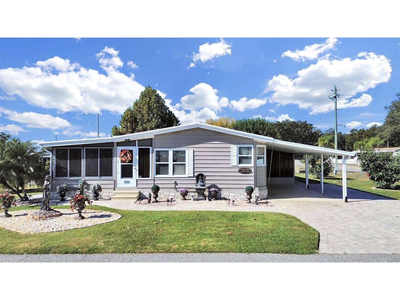 5038 Foxwood Blvd Lakeland FL 33810 P4937112 image2