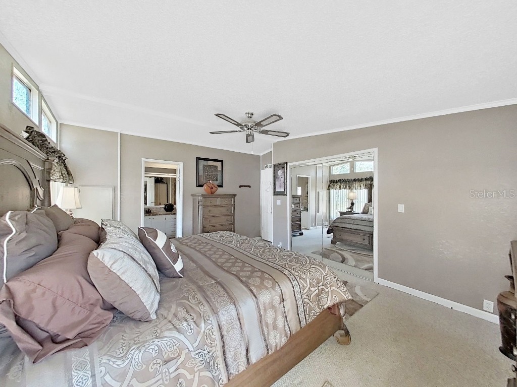 5038 Foxwood Blvd Lakeland FL 33810 P4937112 image20