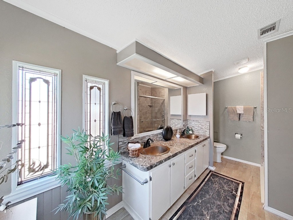 5038 Foxwood Blvd Lakeland FL 33810 P4937112 image21