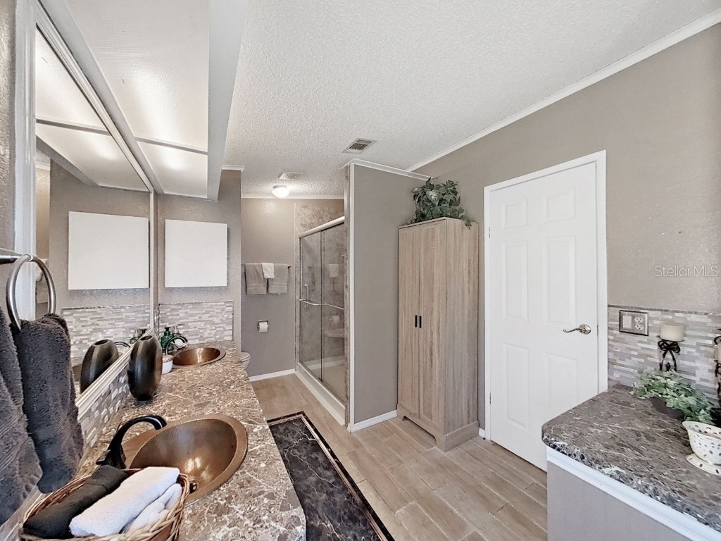 5038 Foxwood Blvd Lakeland FL 33810 P4937112 image22