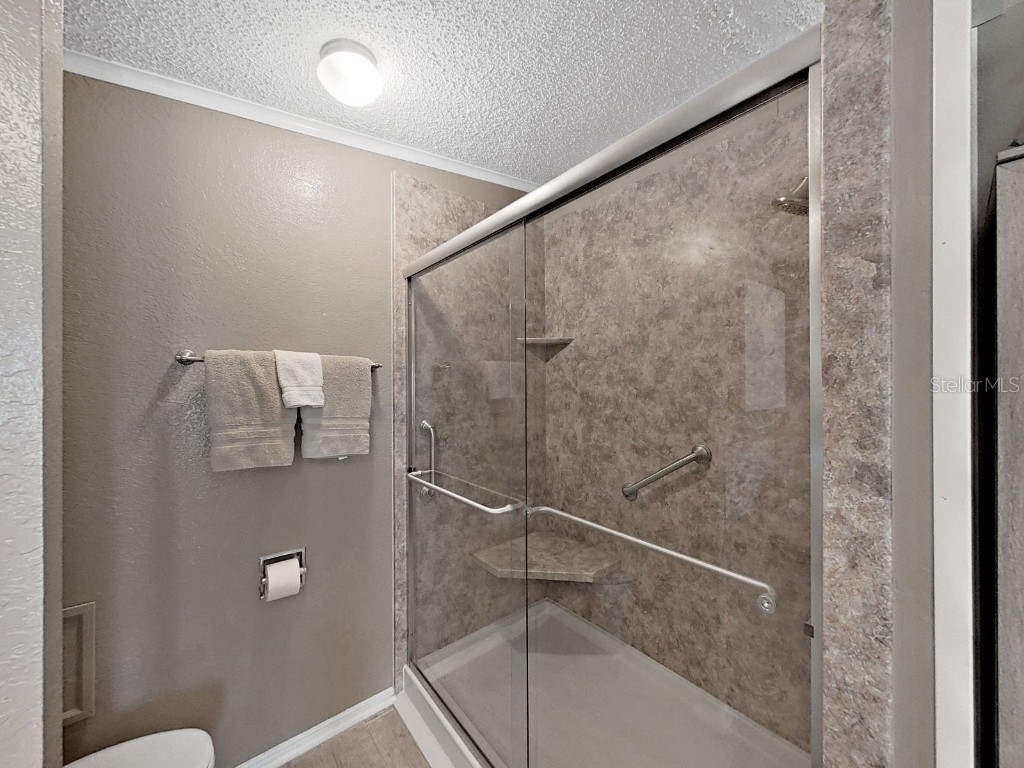 5038 Foxwood Blvd Lakeland FL 33810 P4937112 image23