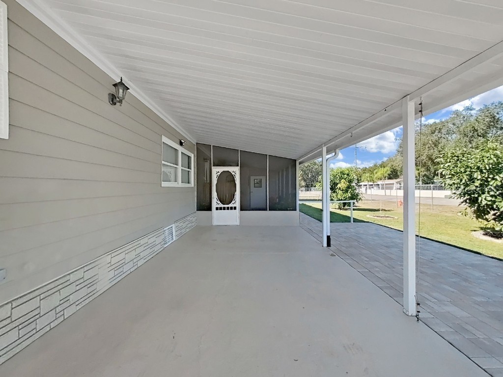 5038 Foxwood Blvd Lakeland FL 33810 P4937112 image26