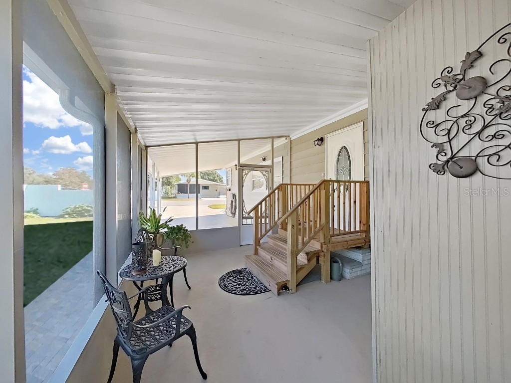 5038 Foxwood Blvd Lakeland FL 33810 P4937112 image28