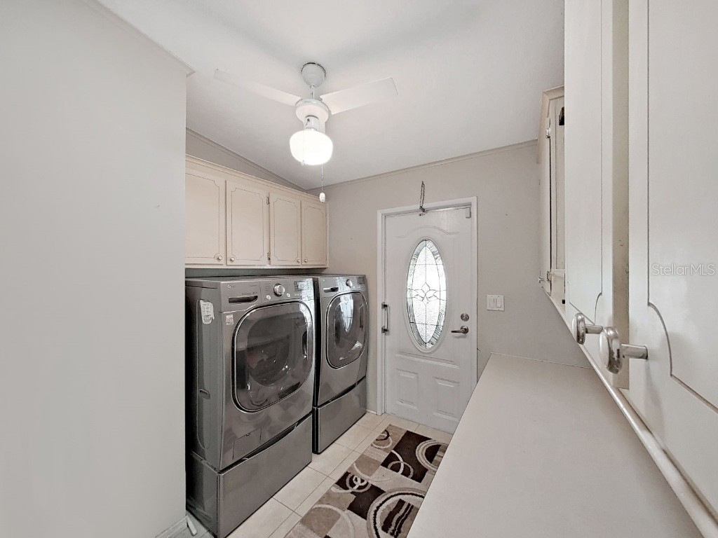 5038 Foxwood Blvd Lakeland FL 33810 P4937112 image29