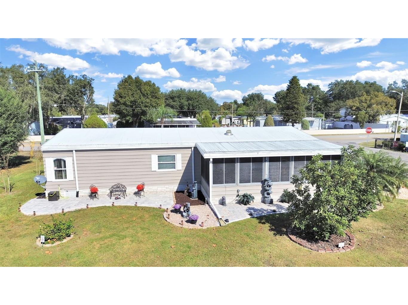 5038 Foxwood Blvd Lakeland FL 33810 P4937112 image3