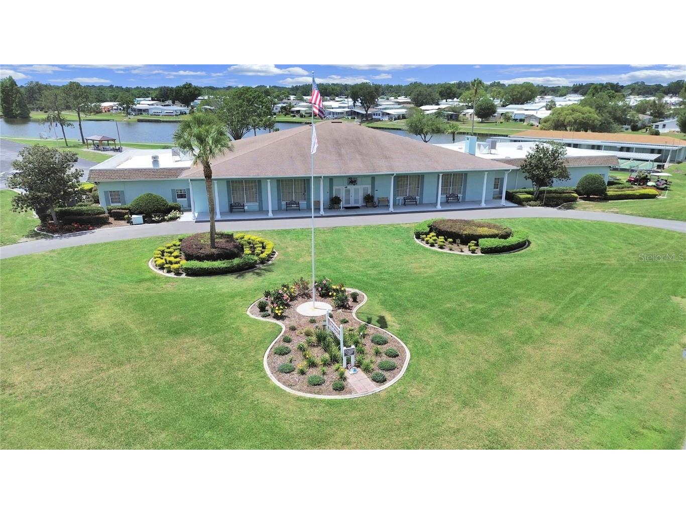 5038 Foxwood Blvd Lakeland FL 33810 P4937112 image31