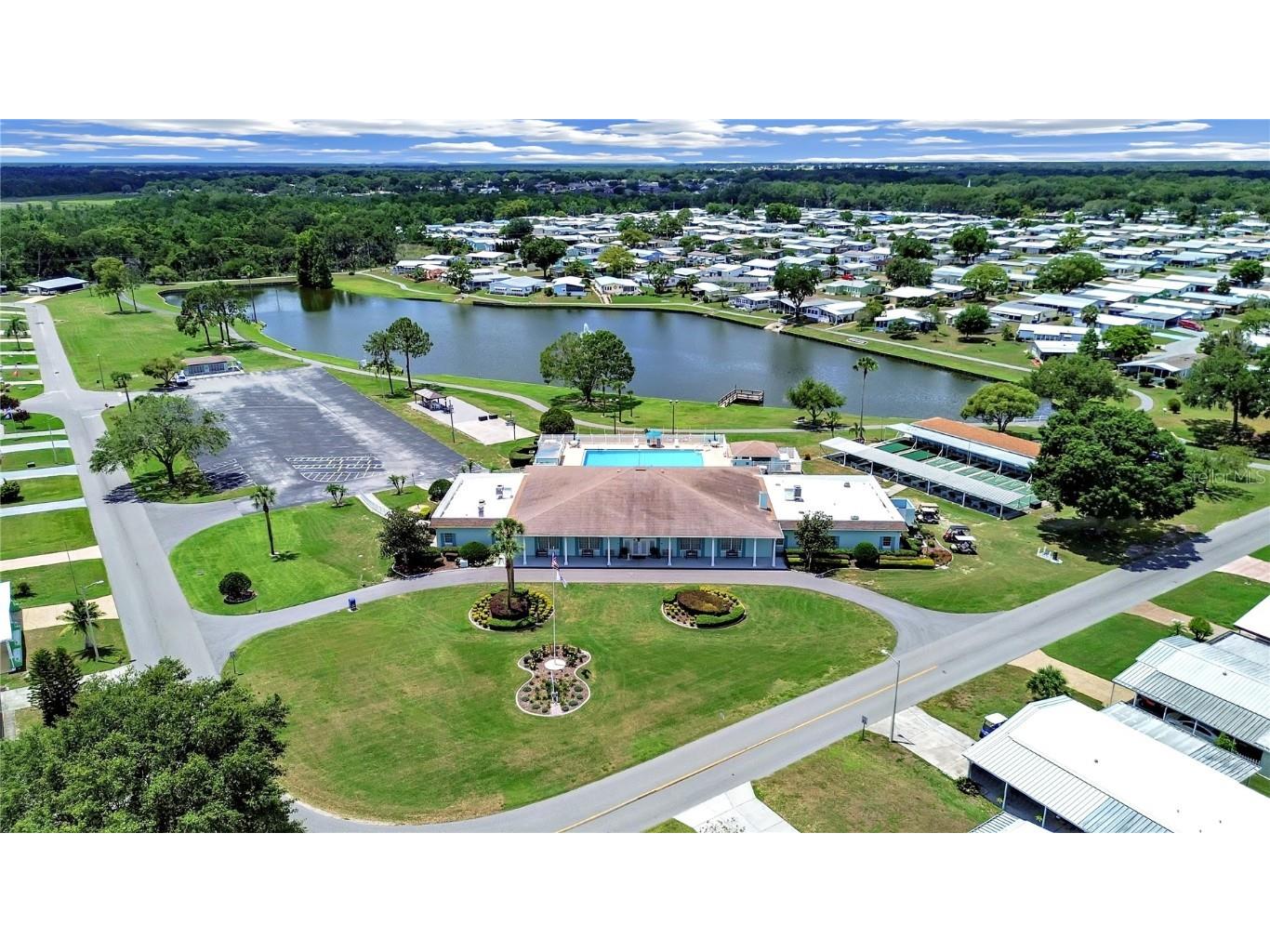 5038 Foxwood Blvd Lakeland FL 33810 P4937112 image32