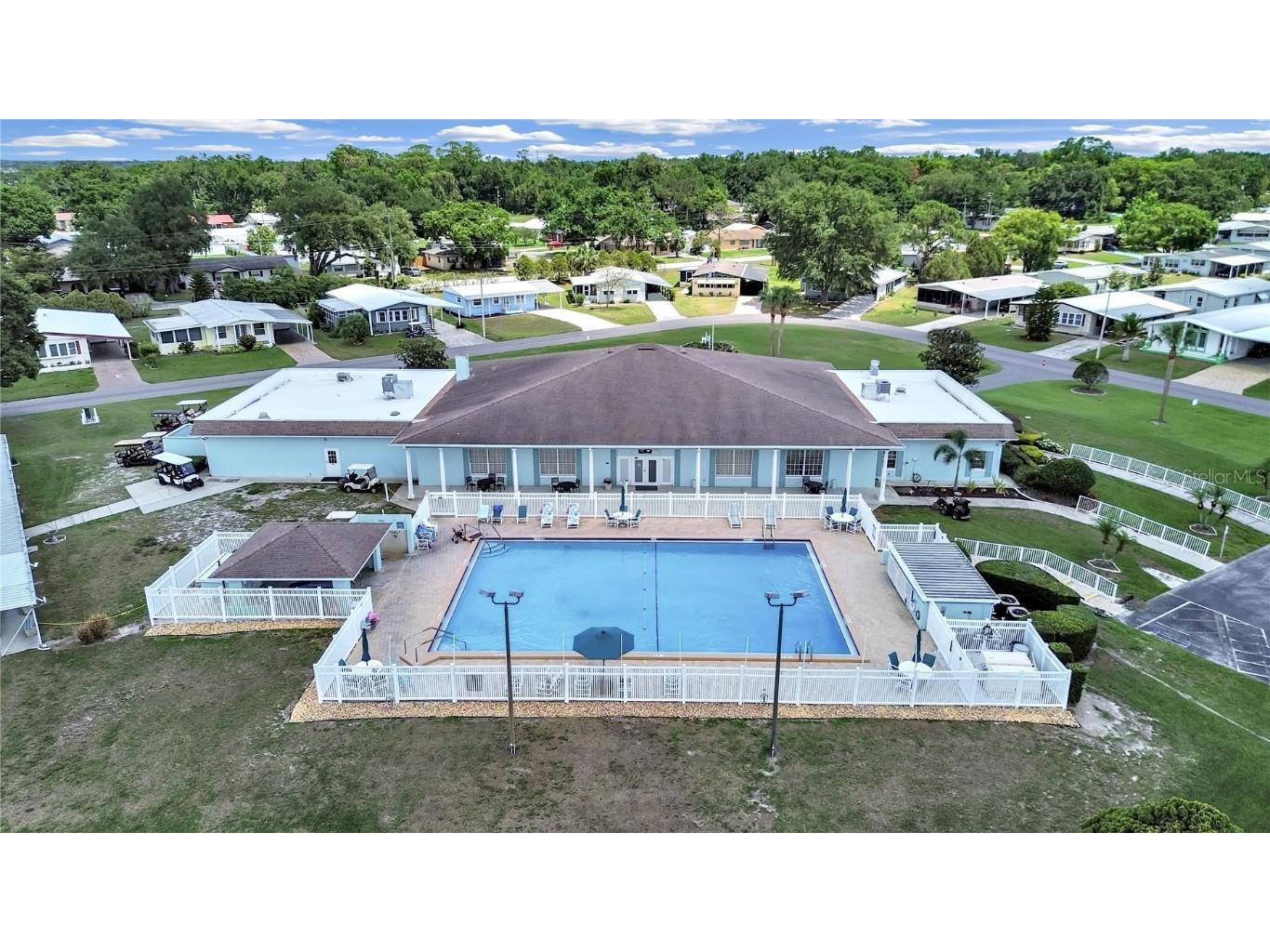 5038 Foxwood Blvd Lakeland FL 33810 P4937112 image35