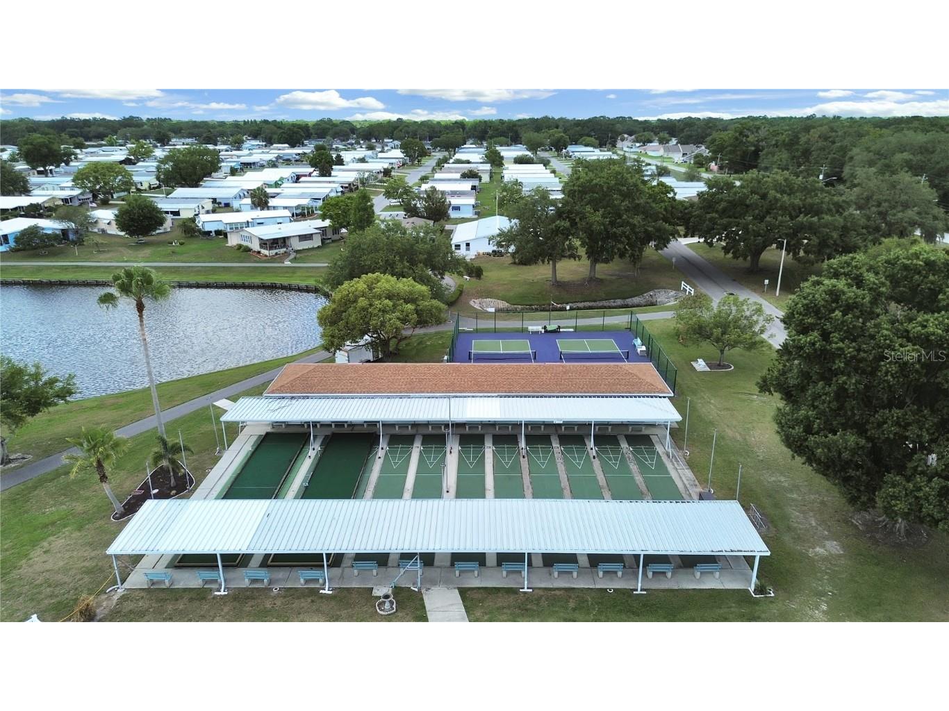 5038 Foxwood Blvd Lakeland FL 33810 P4937112 image37