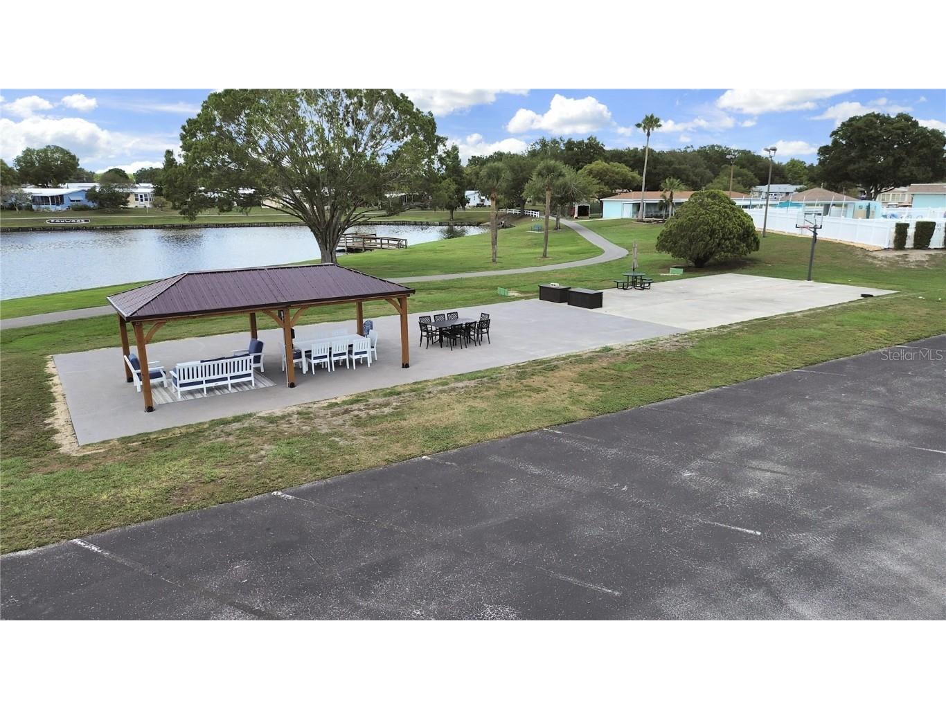 5038 Foxwood Blvd Lakeland FL 33810 P4937112 image38