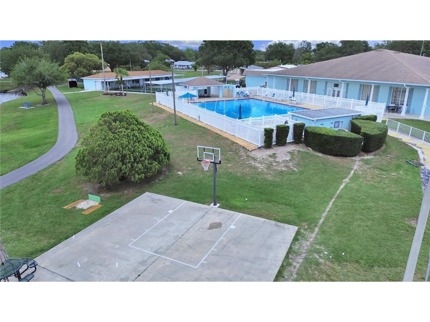 5038 Foxwood Blvd Lakeland FL 33810 P4937112 image39