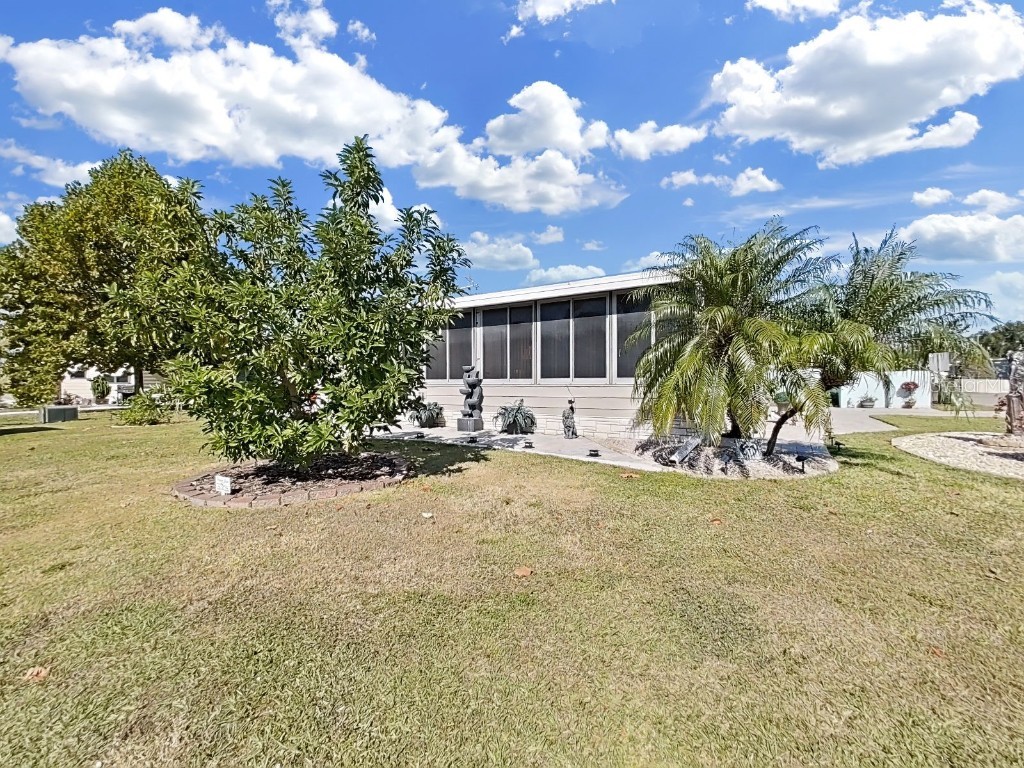 5038 Foxwood Blvd Lakeland FL 33810 P4937112 image4