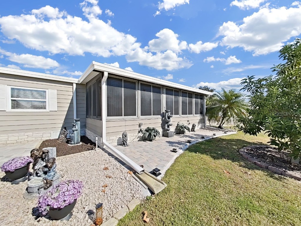 5038 Foxwood Blvd Lakeland FL 33810 P4937112 image5