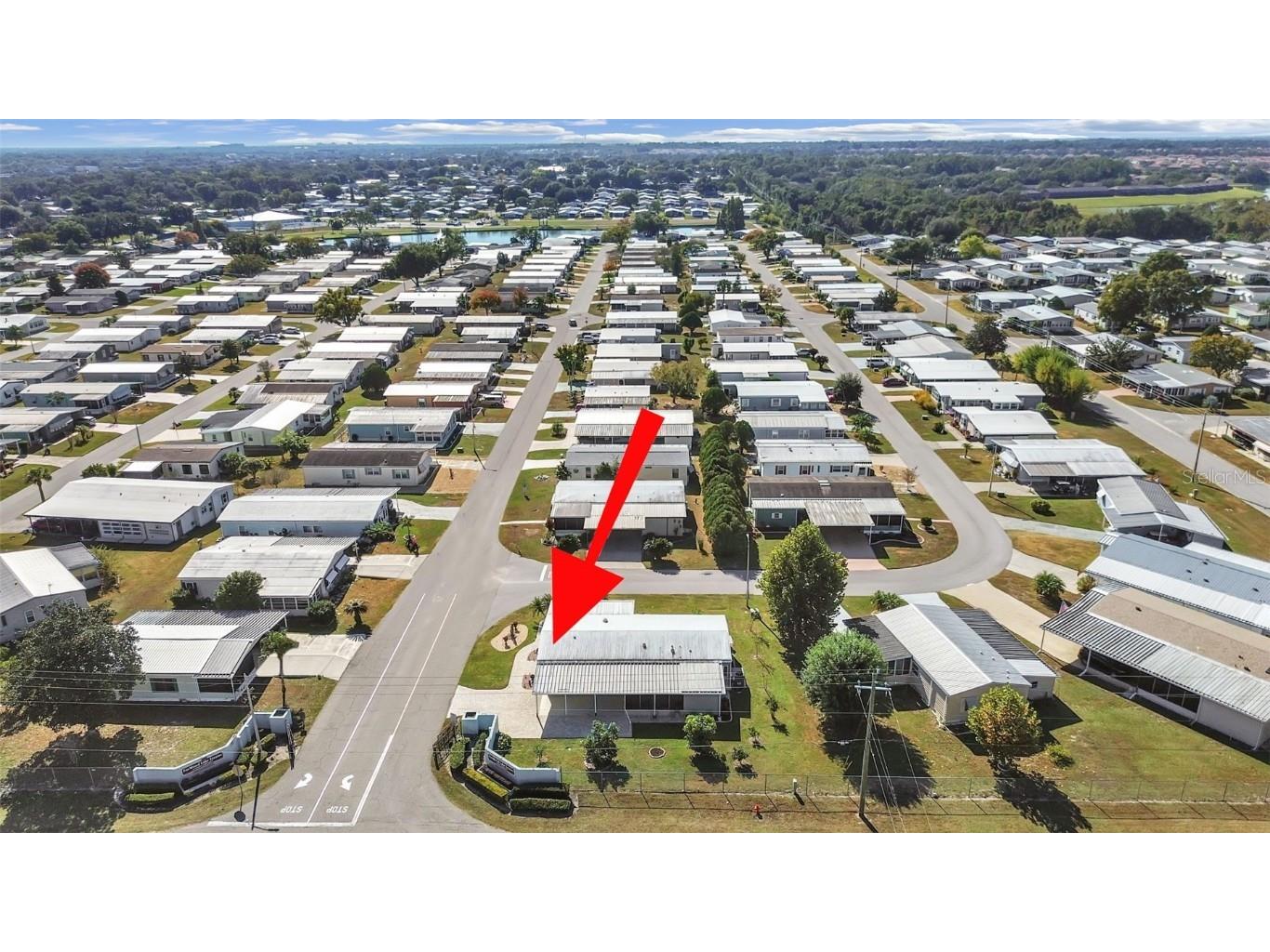 5038 Foxwood Blvd Lakeland FL 33810 P4937112 image7