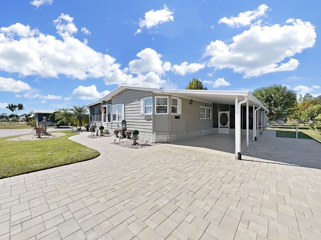 5038 Foxwood Blvd Lakeland FL 33810 P4937112 image8