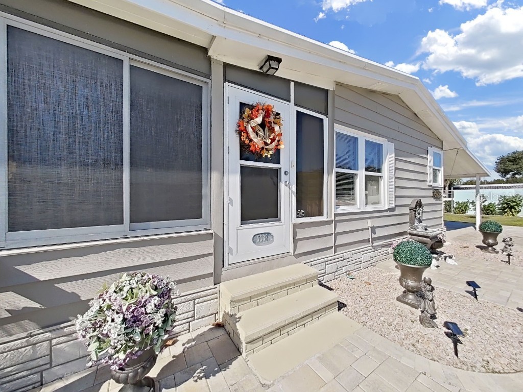 5038 Foxwood Blvd Lakeland FL 33810 P4937112 image9