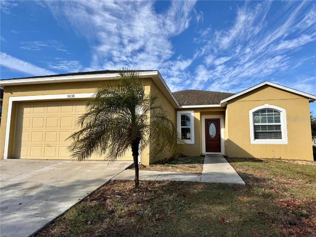 5038 Harvest Drive Haines City FL 33844 O6163616 image1