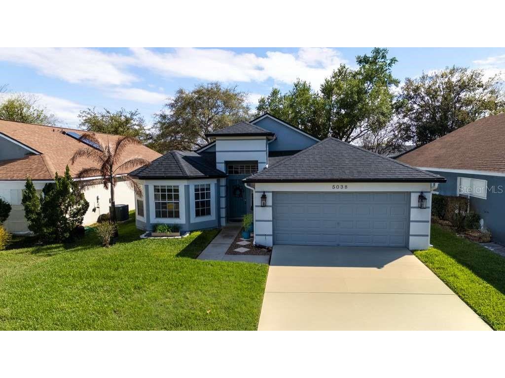5038 Hook Hollow Circle Orlando FL 32837 O6392345 image1