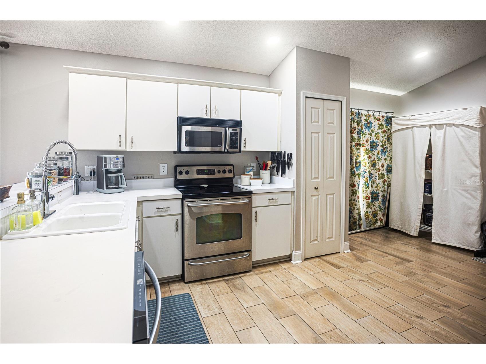 5038 Hook Hollow Circle Orlando FL 32837 O6392345 image10