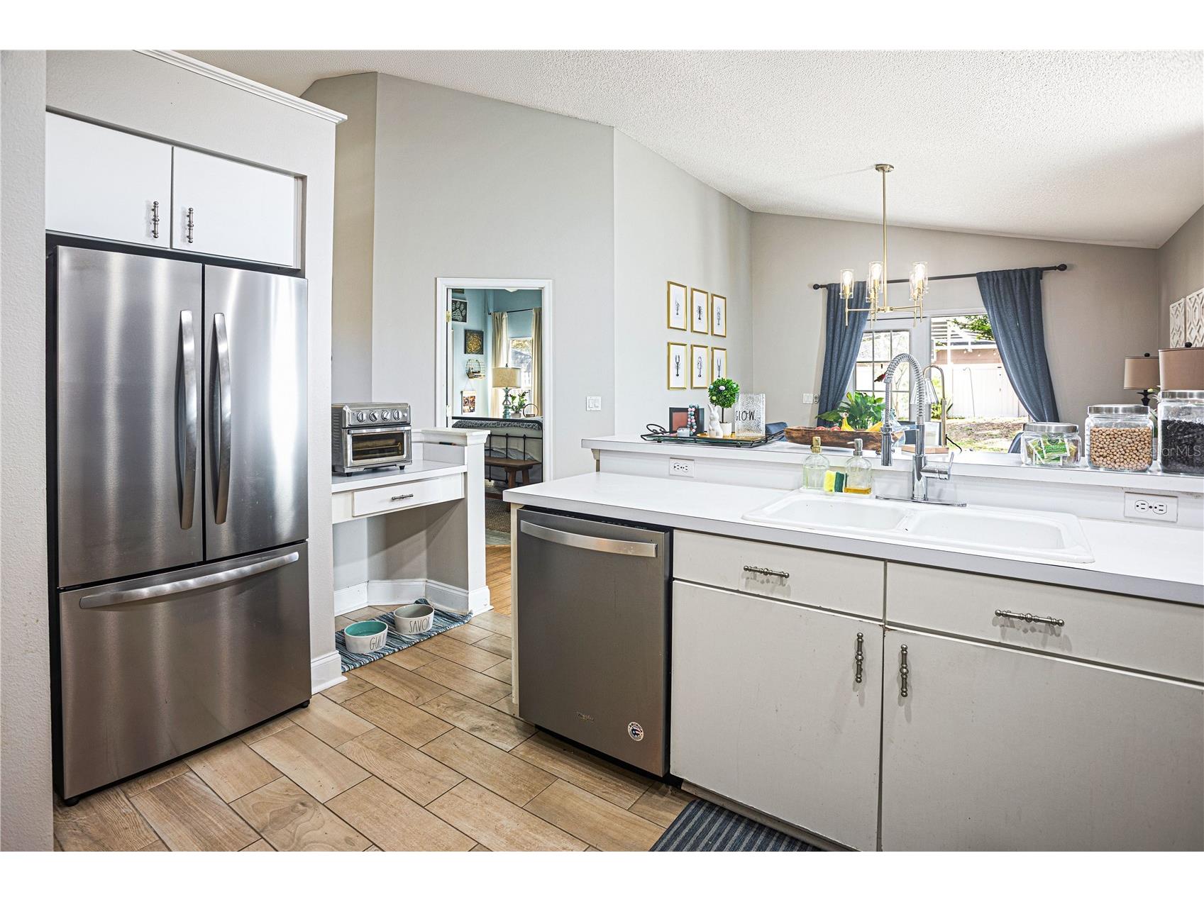 5038 Hook Hollow Circle Orlando FL 32837 O6392345 image11