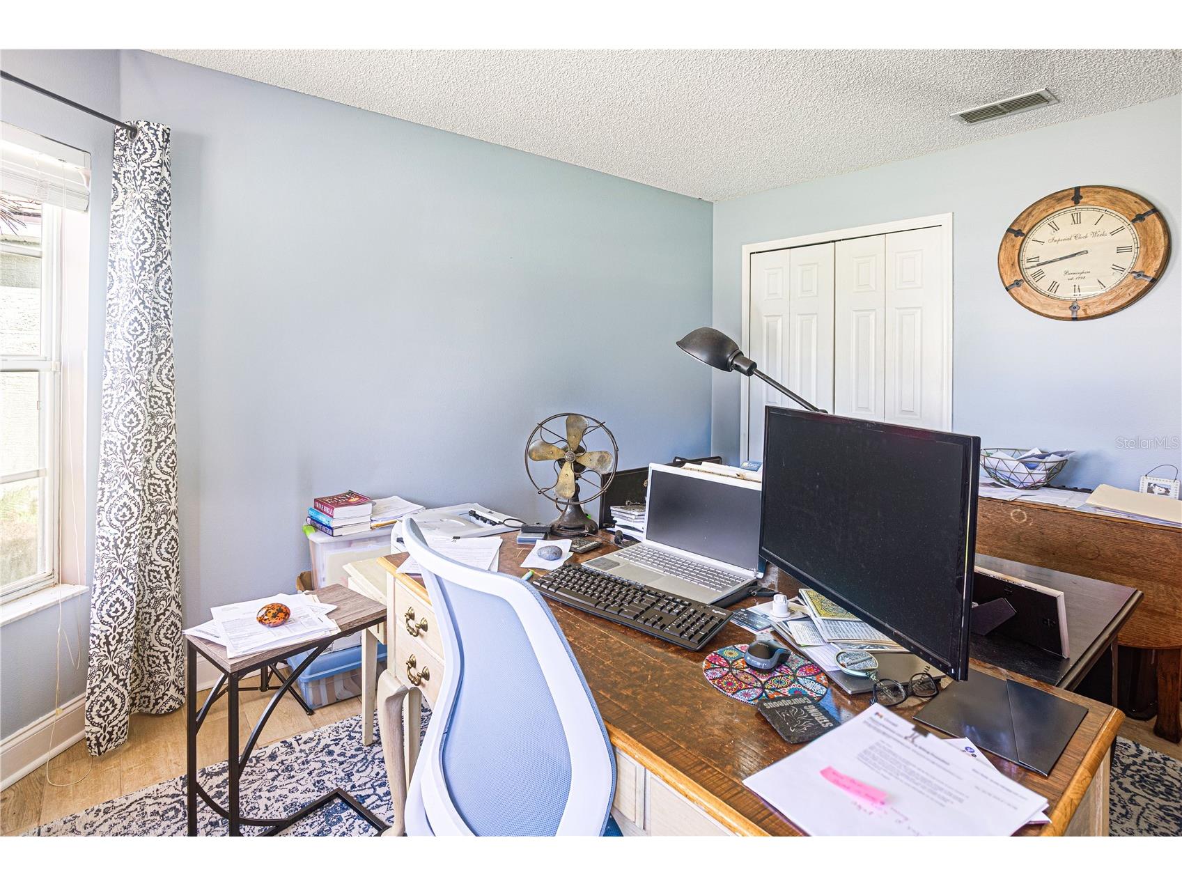 5038 Hook Hollow Circle Orlando FL 32837 O6392345 image12