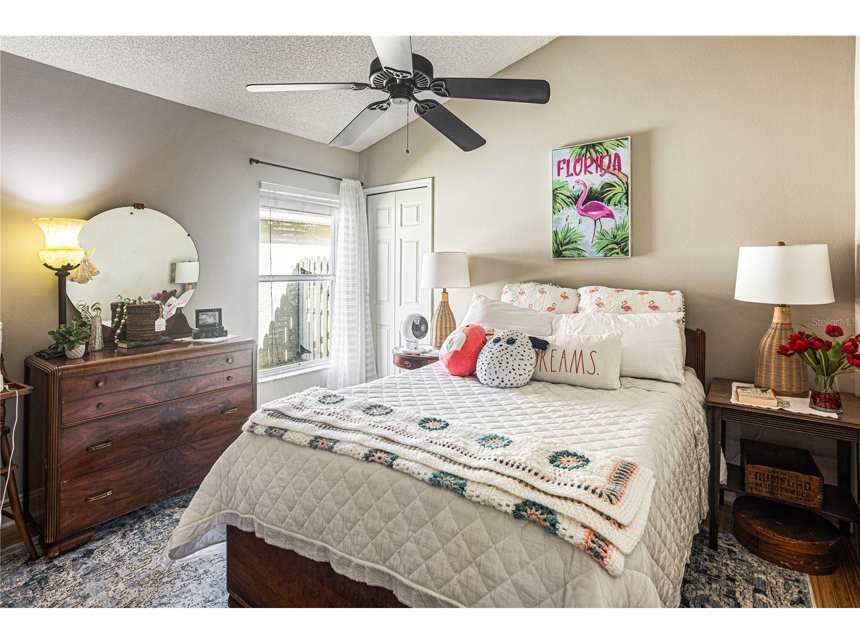 5038 Hook Hollow Circle Orlando FL 32837 O6392345 image13