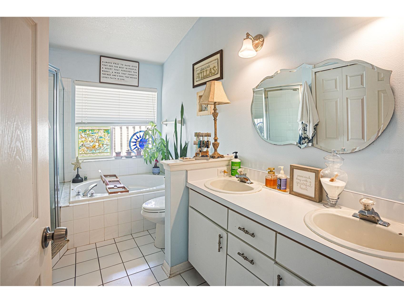 5038 Hook Hollow Circle Orlando FL 32837 O6392345 image14