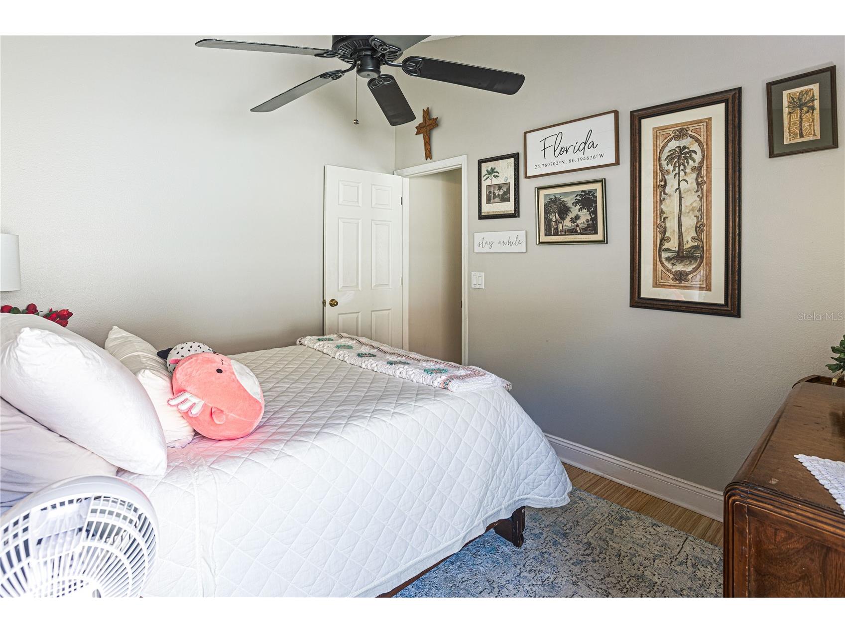 5038 Hook Hollow Circle Orlando FL 32837 O6392345 image16