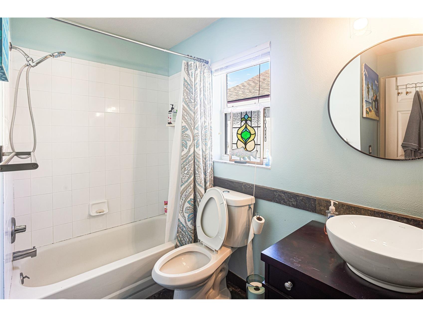 5038 Hook Hollow Circle Orlando FL 32837 O6392345 image18