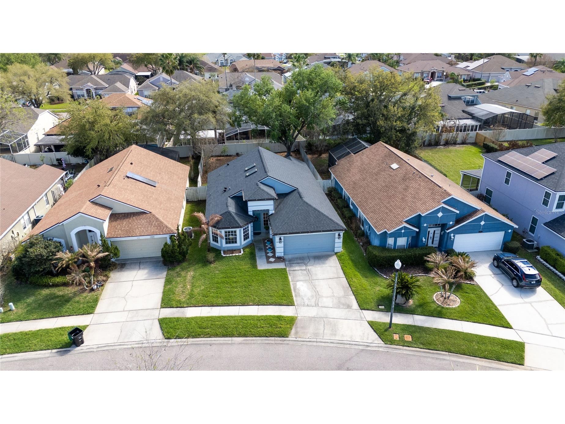 5038 Hook Hollow Circle Orlando FL 32837 O6392345 image2