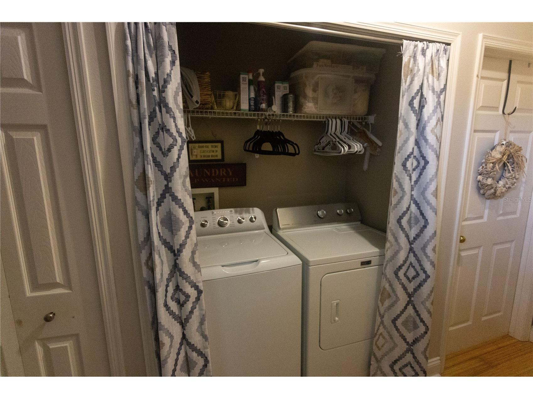 5038 Hook Hollow Circle Orlando FL 32837 O6392345 image20