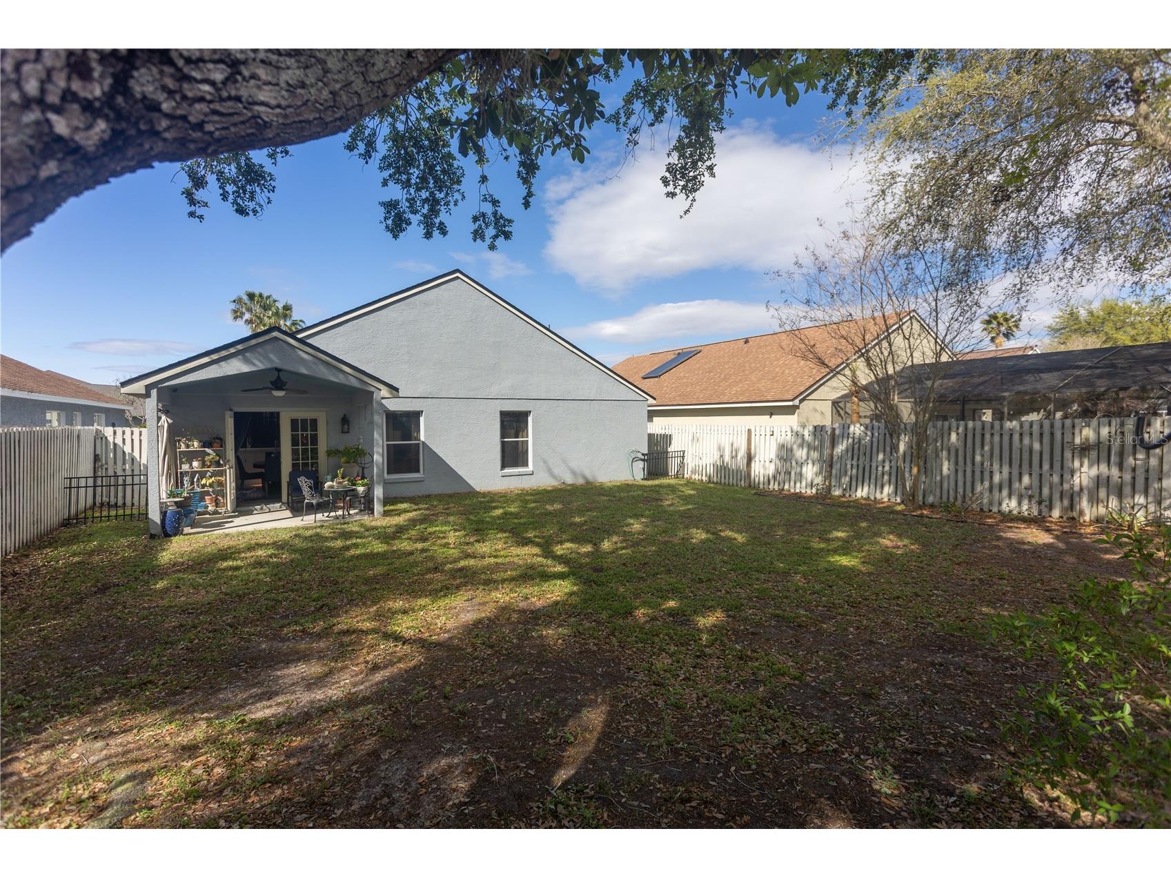 5038 Hook Hollow Circle Orlando FL 32837 O6392345 image21