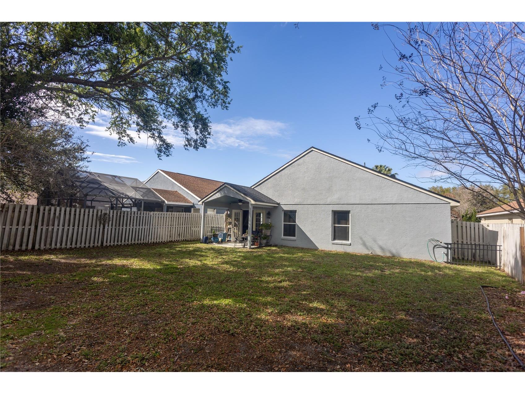 5038 Hook Hollow Circle Orlando FL 32837 O6392345 image22