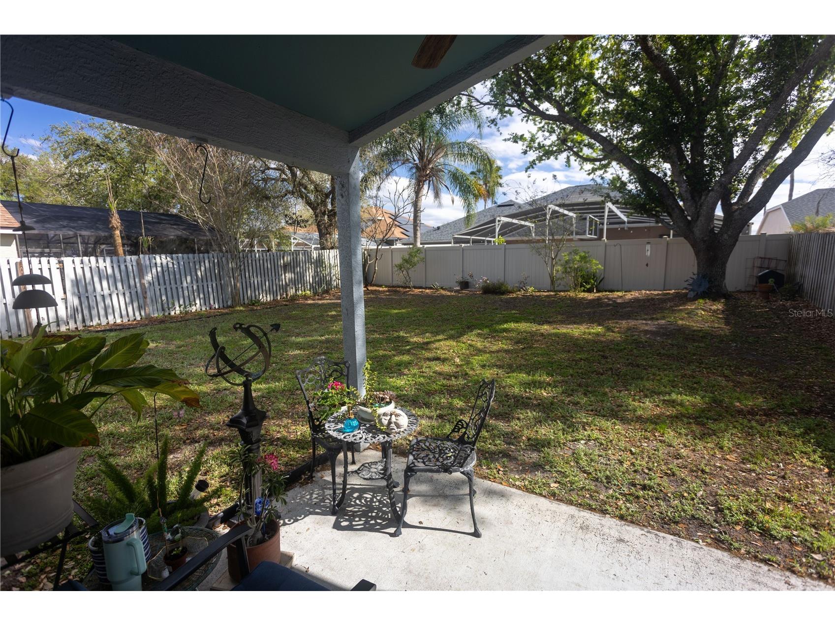 5038 Hook Hollow Circle Orlando FL 32837 O6392345 image23