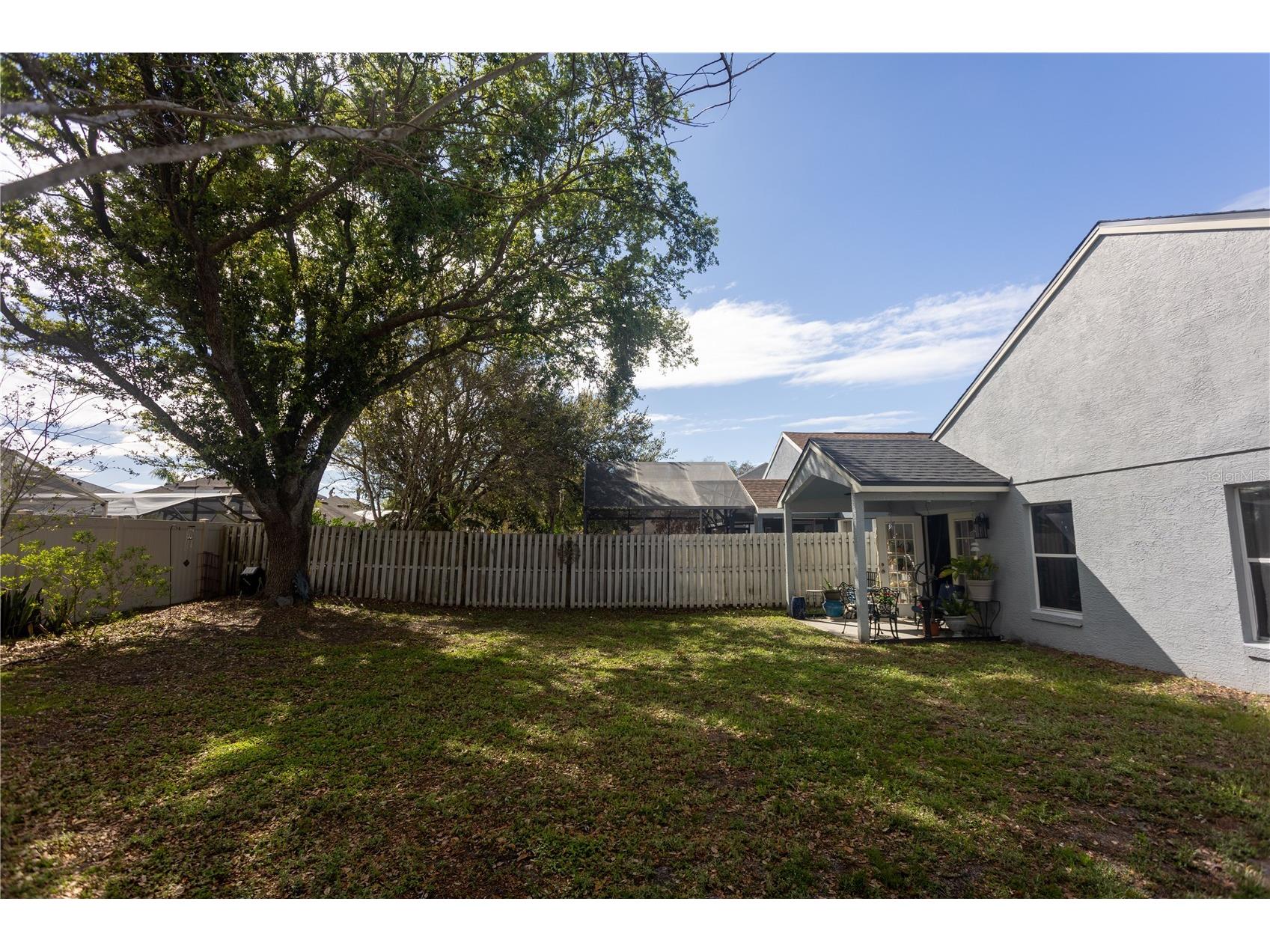 5038 Hook Hollow Circle Orlando FL 32837 O6392345 image24