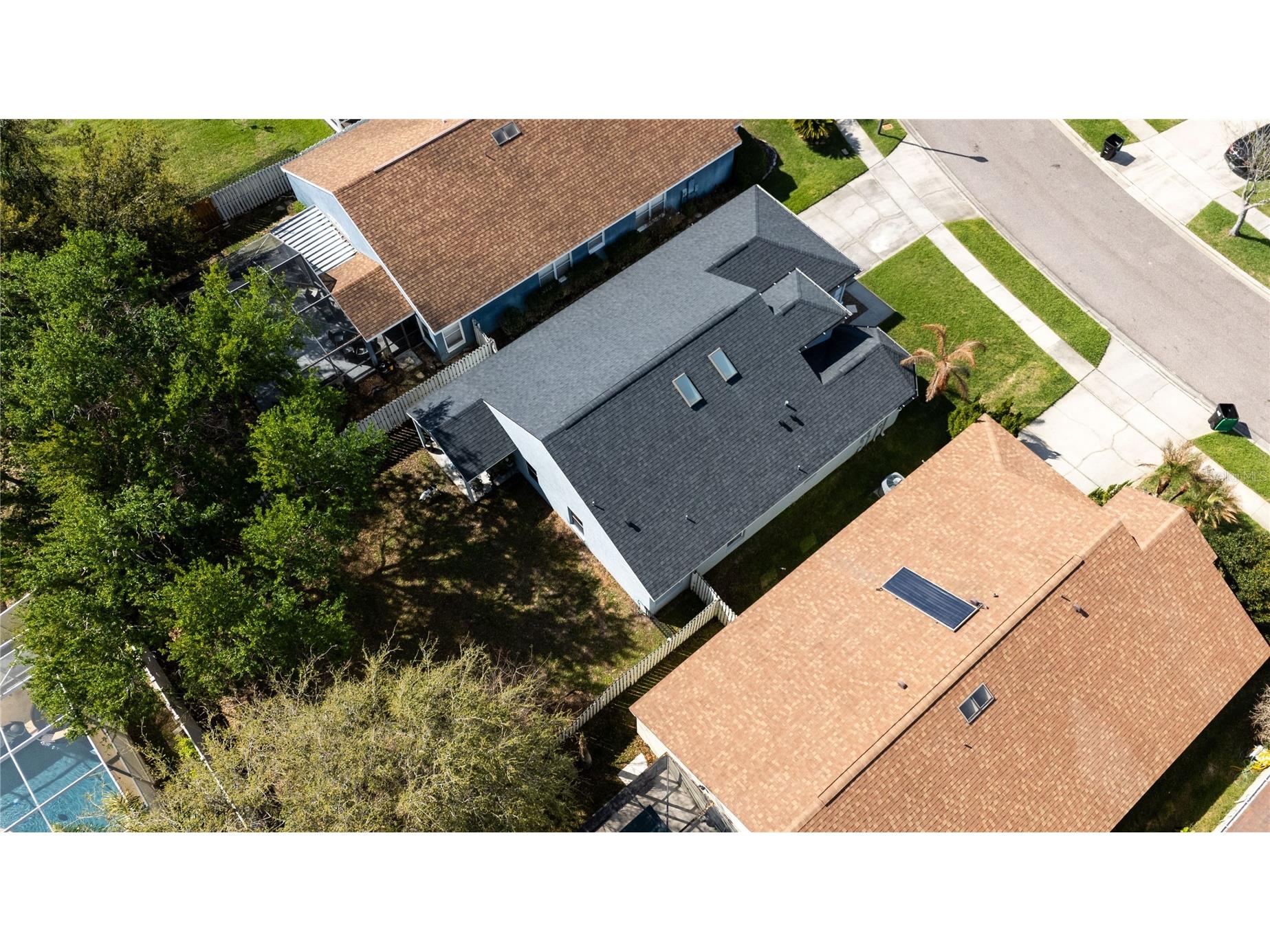 5038 Hook Hollow Circle Orlando FL 32837 O6392345 image25