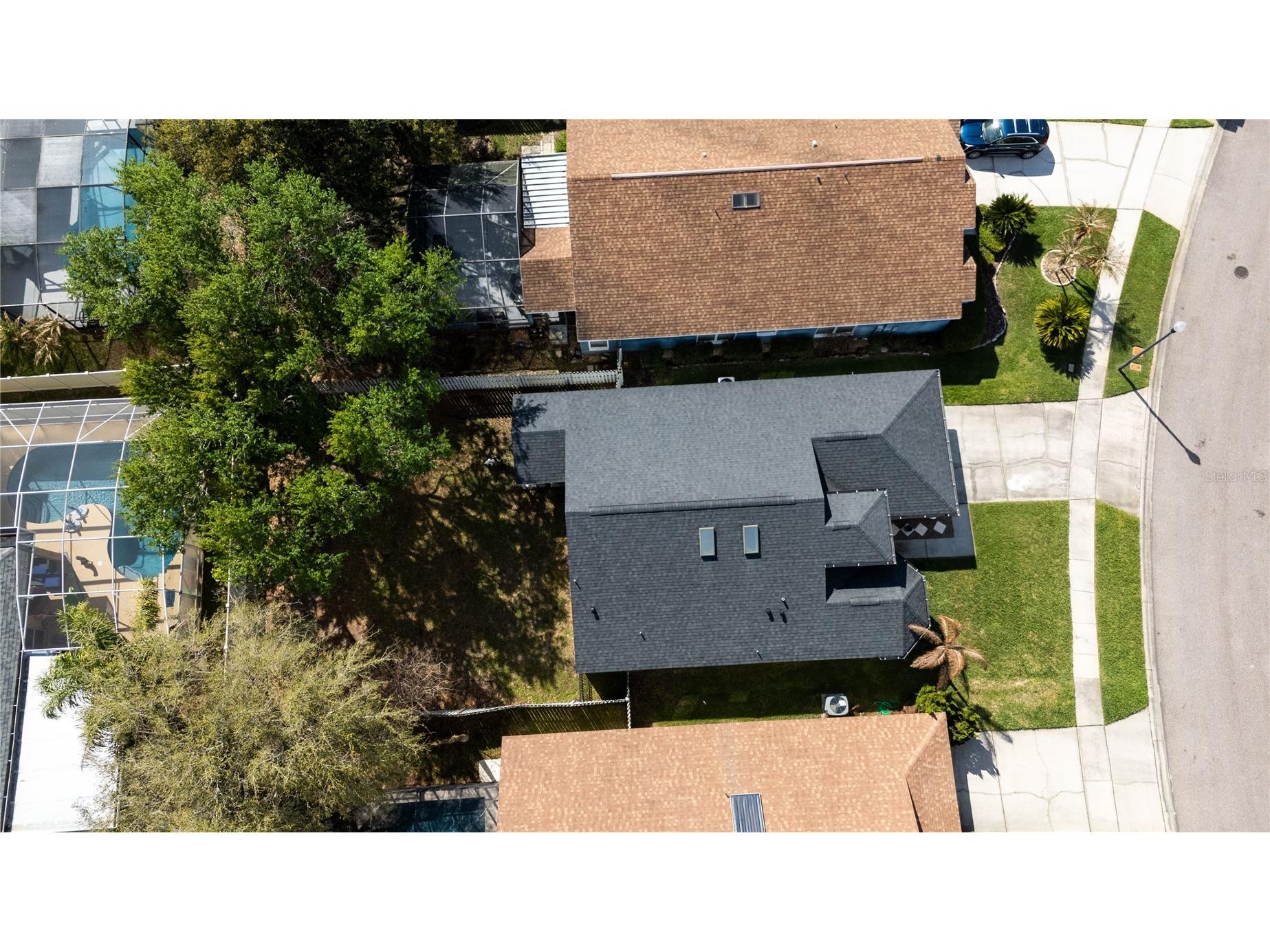 5038 Hook Hollow Circle Orlando FL 32837 O6392345 image26