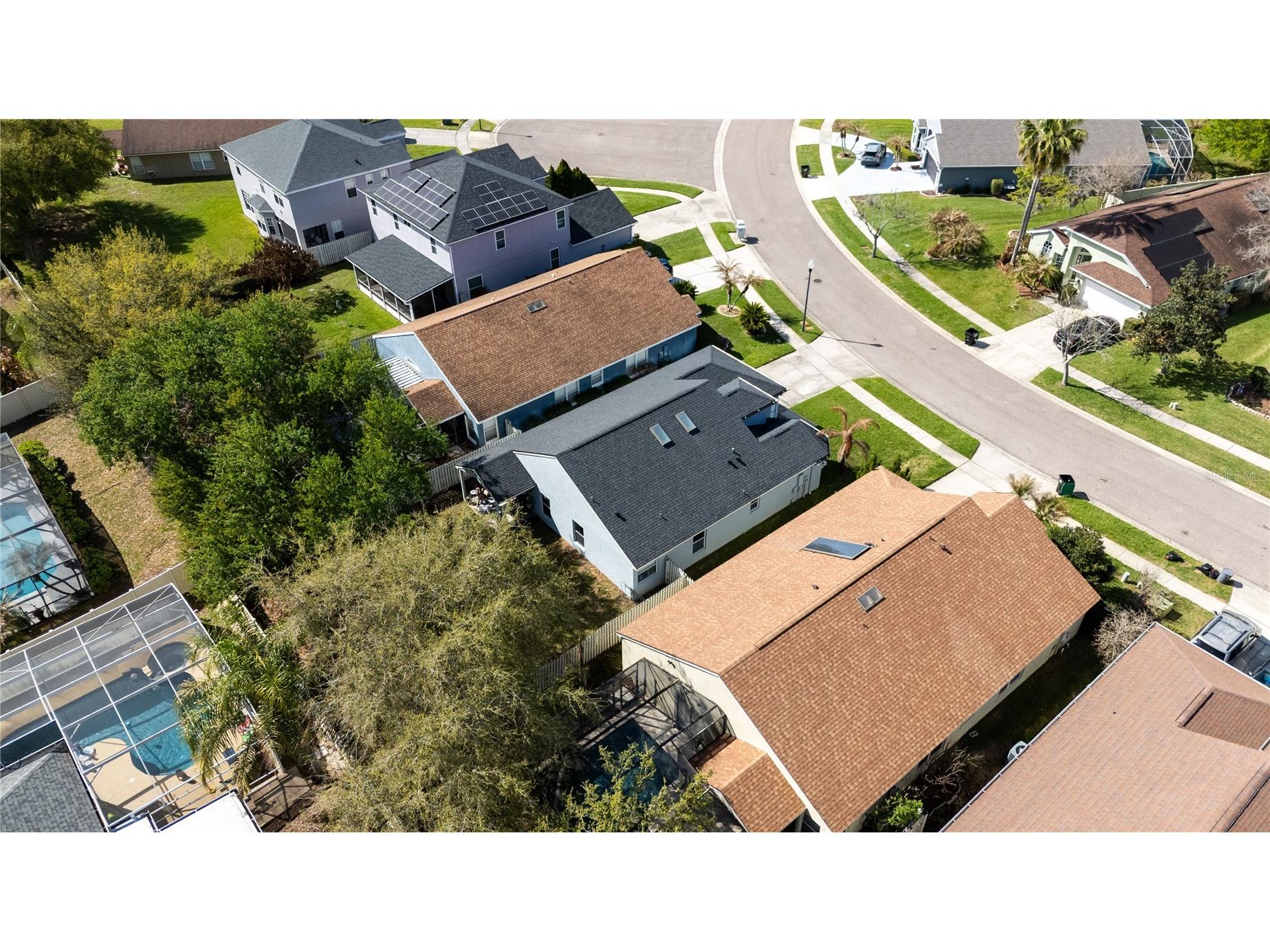 5038 Hook Hollow Circle Orlando FL 32837 O6392345 image27
