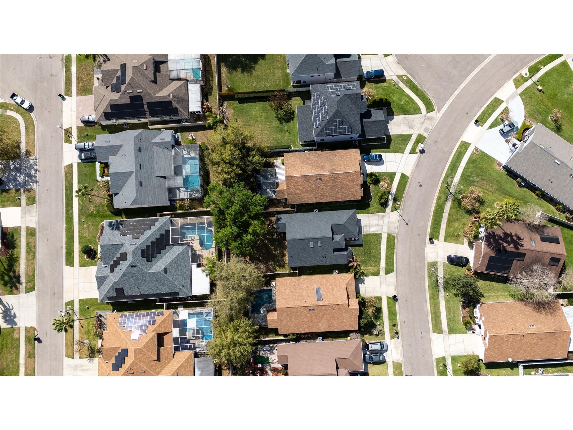 5038 Hook Hollow Circle Orlando FL 32837 O6392345 image28
