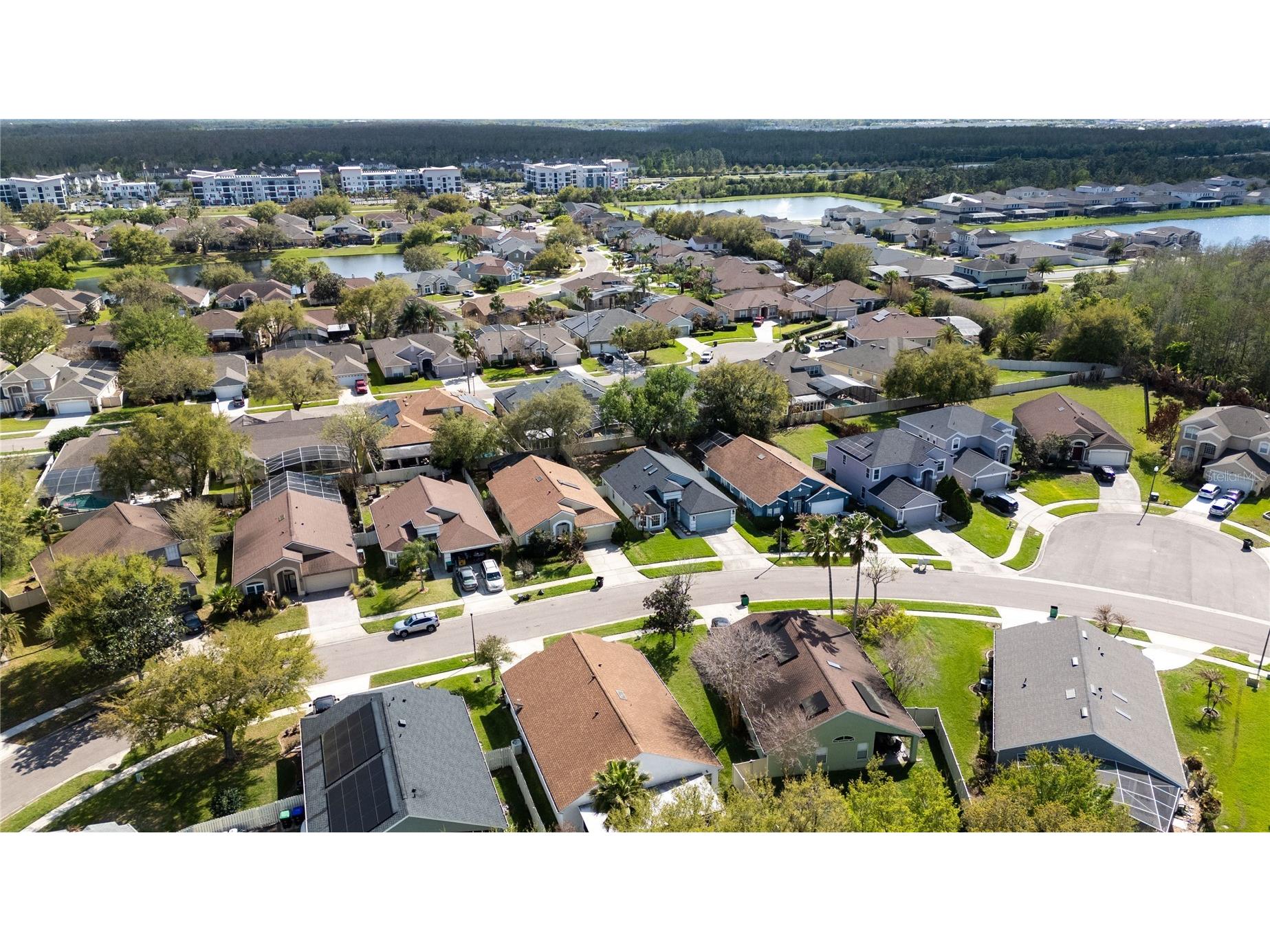 5038 Hook Hollow Circle Orlando FL 32837 O6392345 image29