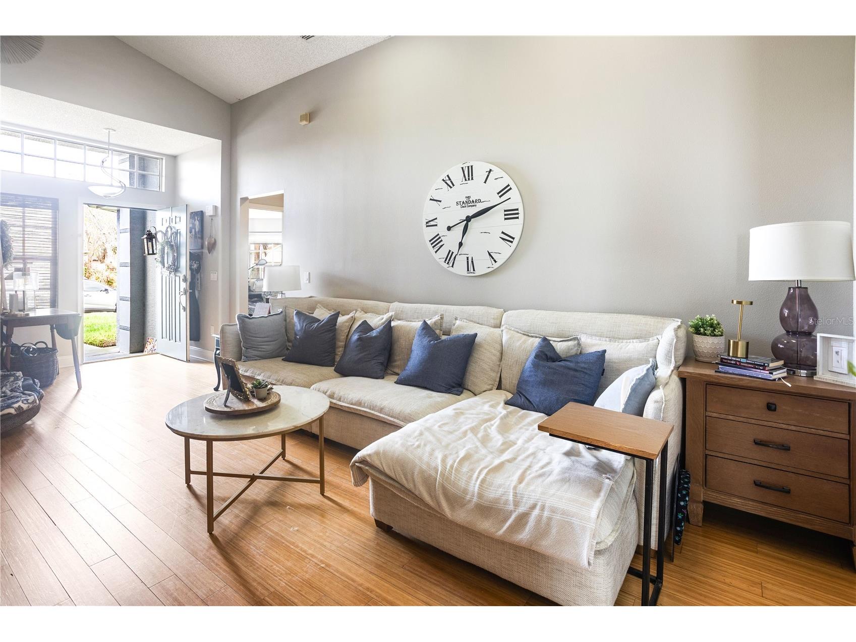 5038 Hook Hollow Circle Orlando FL 32837 O6392345 image3