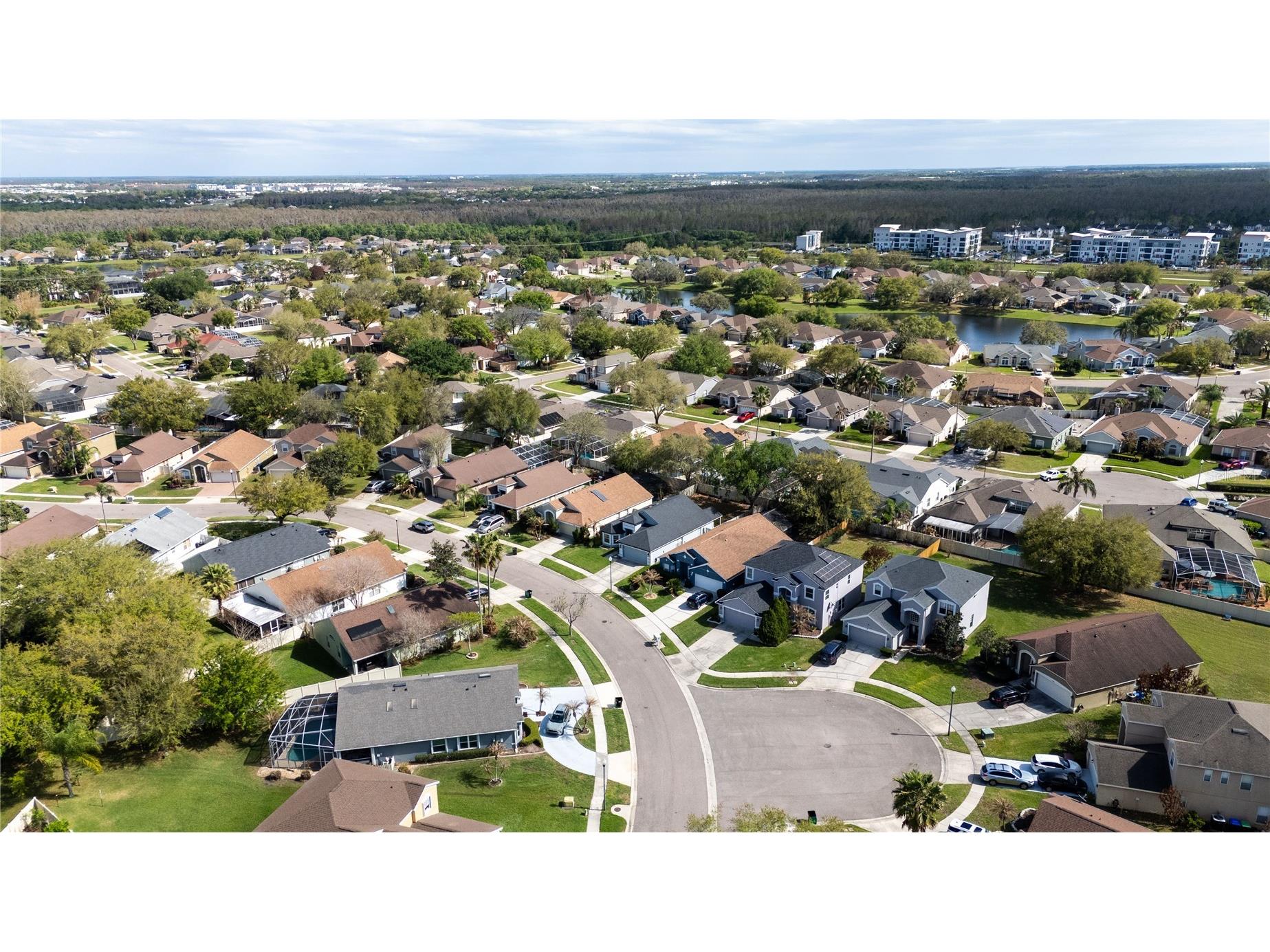 5038 Hook Hollow Circle Orlando FL 32837 O6392345 image30