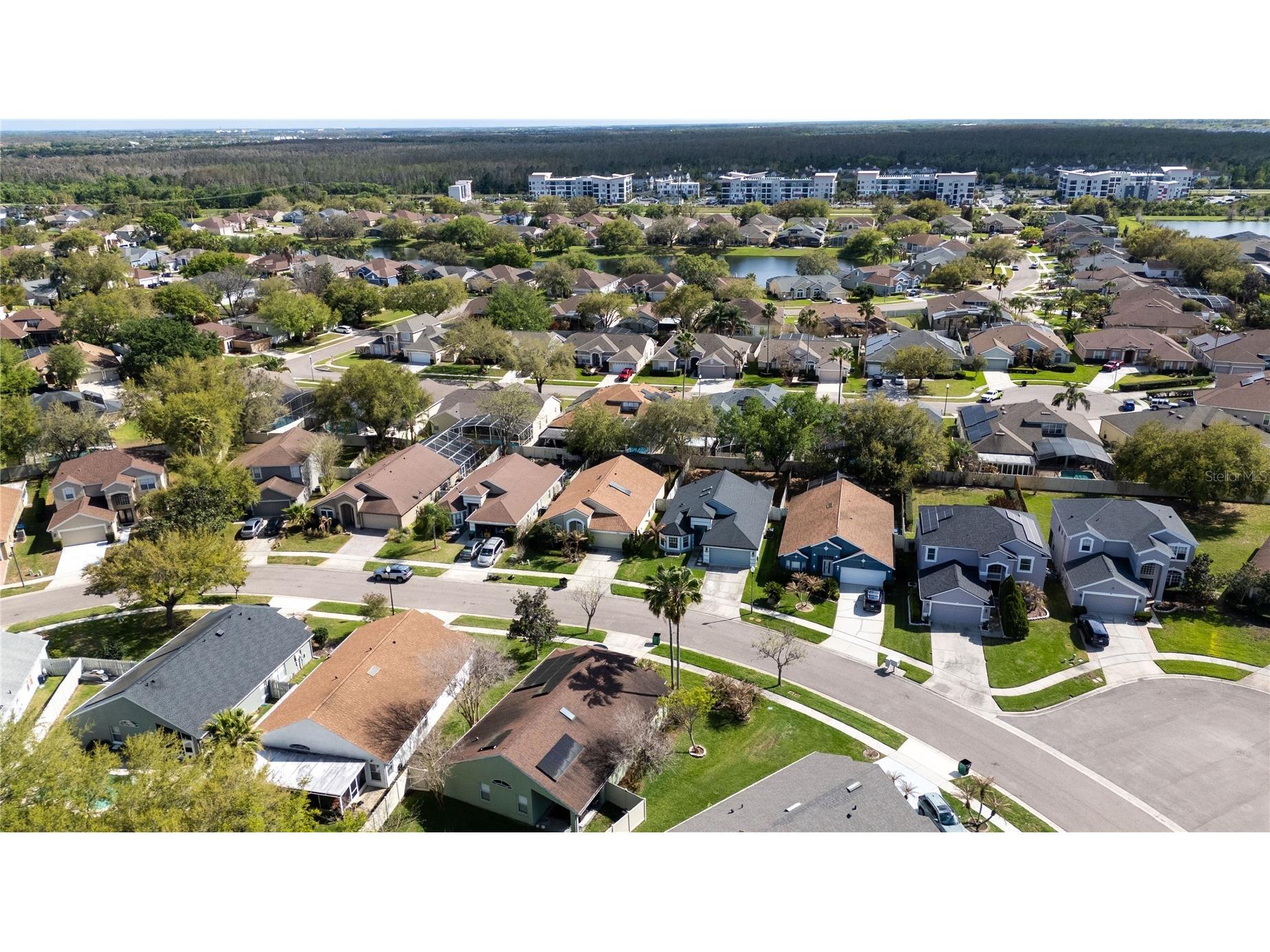 5038 Hook Hollow Circle Orlando FL 32837 O6392345 image31
