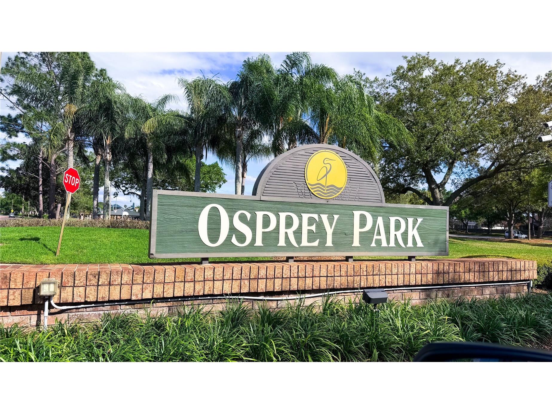 5038 Hook Hollow Circle Orlando FL 32837 O6392345 image32