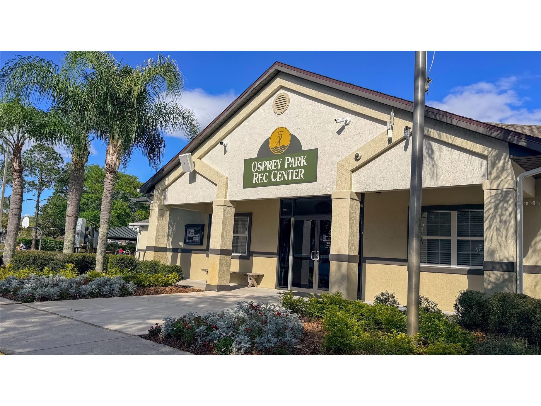 5038 Hook Hollow Circle Orlando FL 32837 O6392345 image33