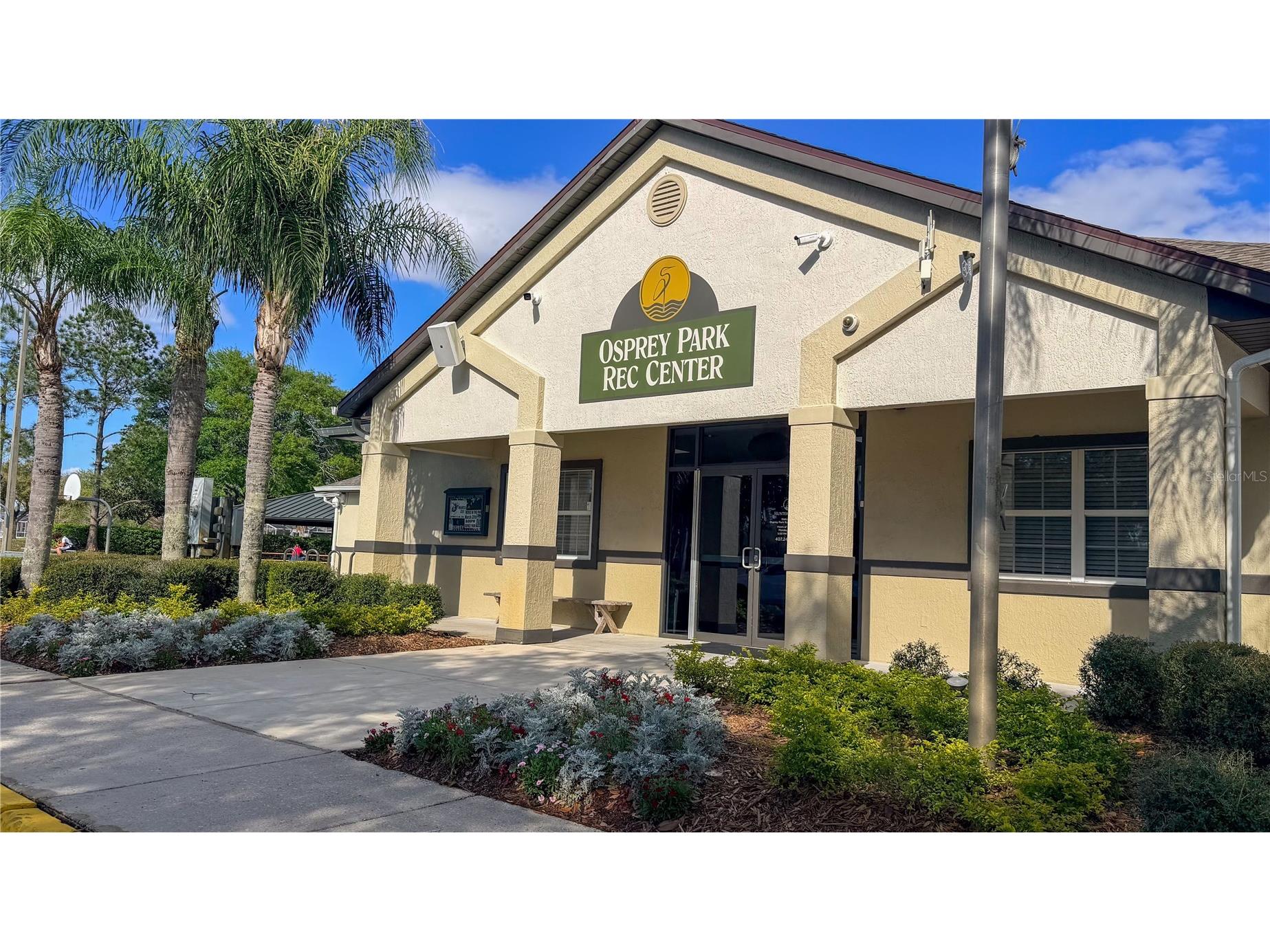 5038 Hook Hollow Circle Orlando FL 32837 O6392345 image34