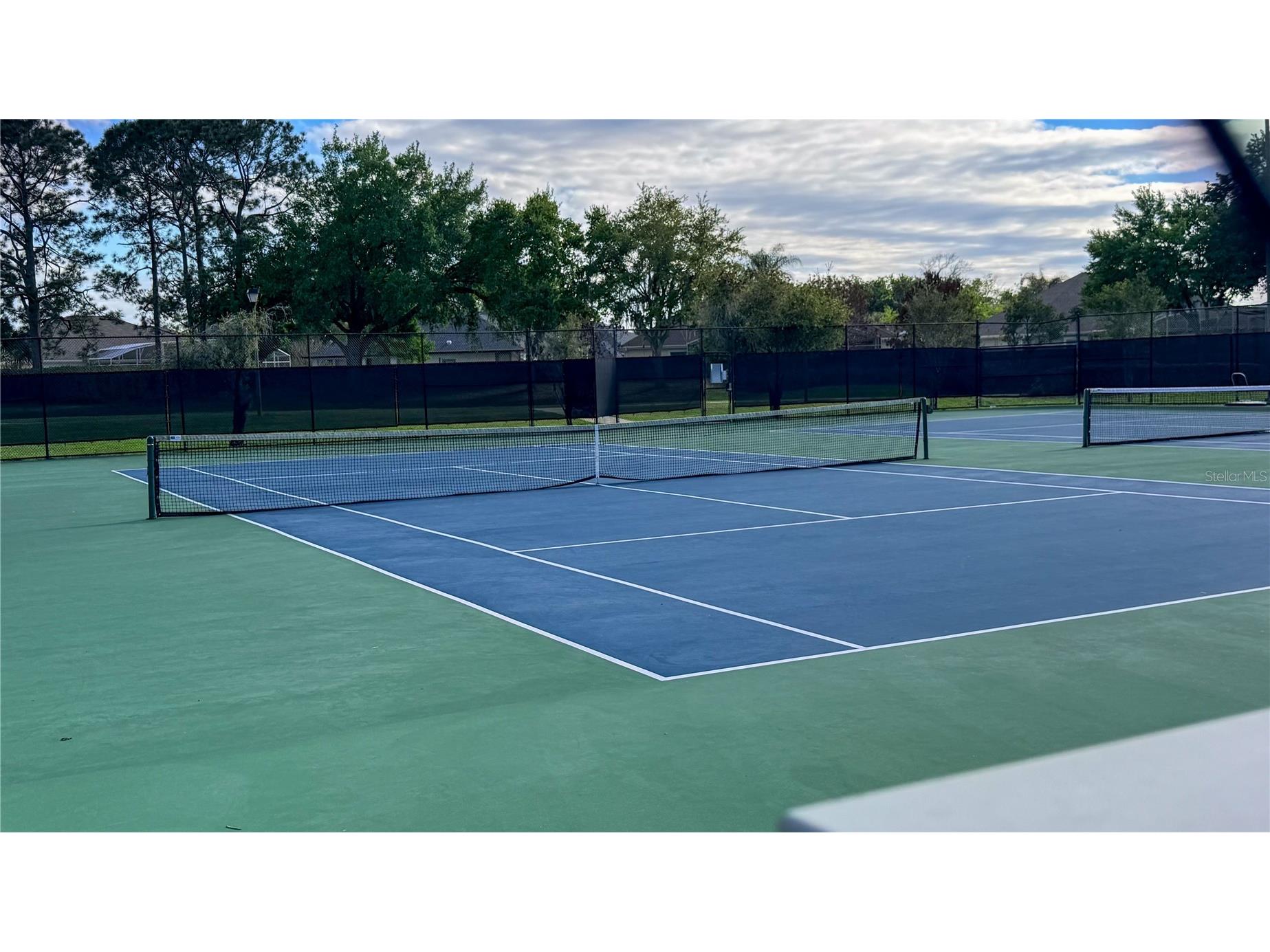 5038 Hook Hollow Circle Orlando FL 32837 O6392345 image35
