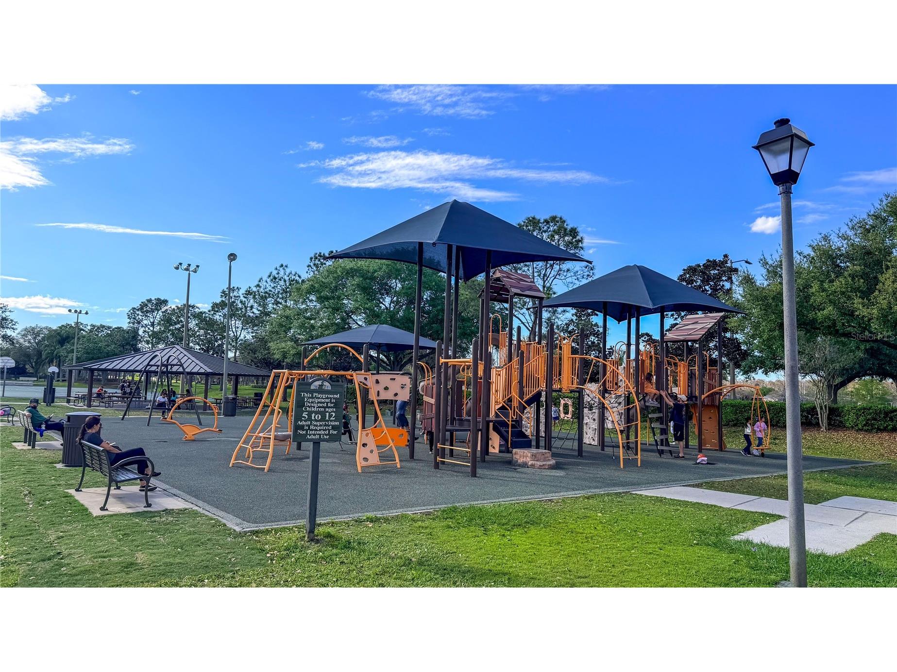 5038 Hook Hollow Circle Orlando FL 32837 O6392345 image36