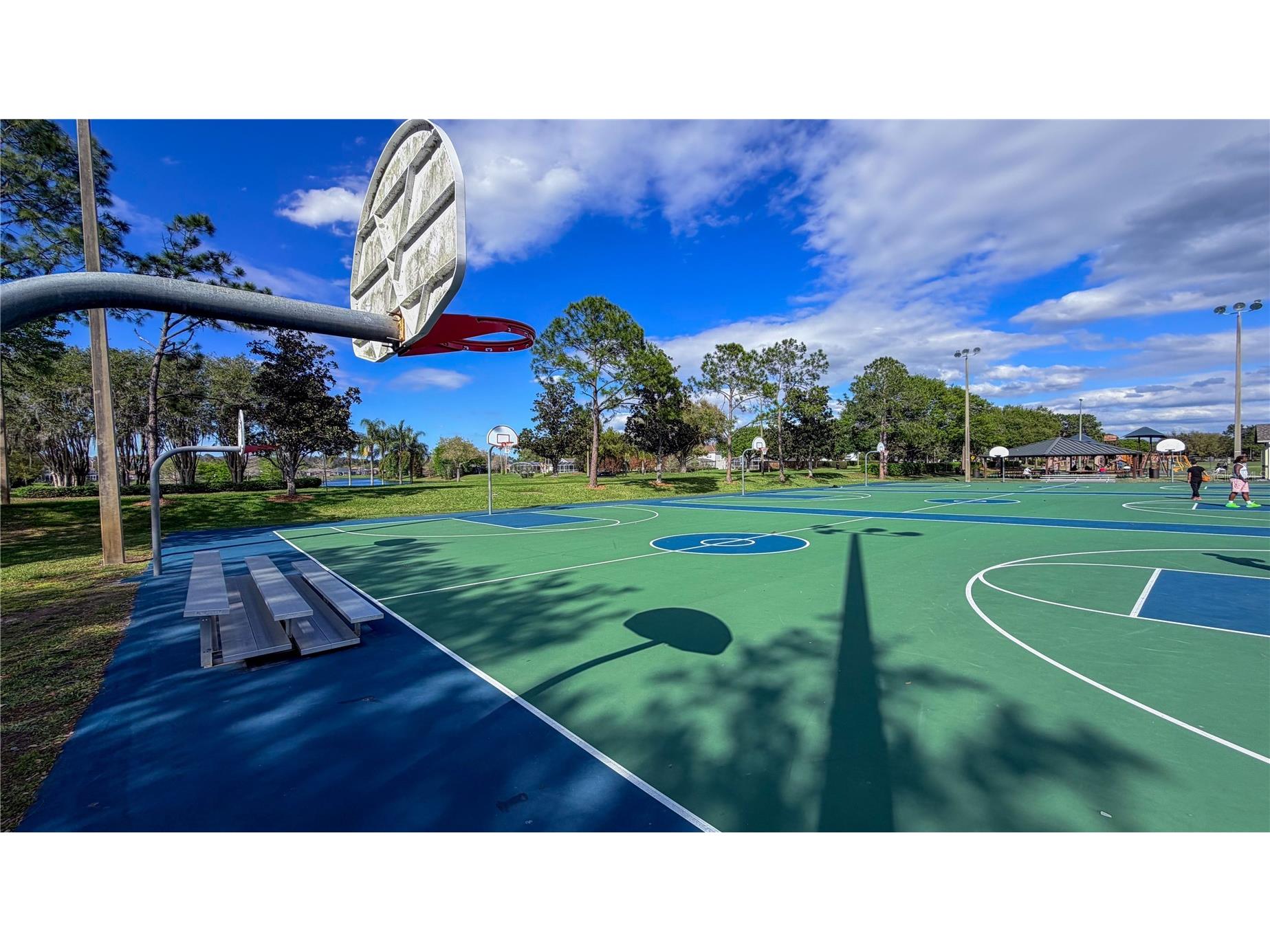 5038 Hook Hollow Circle Orlando FL 32837 O6392345 image38